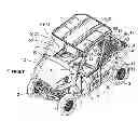 Fig. 01 - Utility vehicle