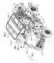 Fig. 02 - Utility vehicle