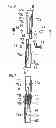Fig. 06 - Utility vehicle