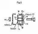 Fig. 07 - Utility vehicle
