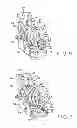 Fig. 07 - Hinge mechanism for a vehicle hood