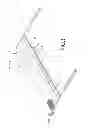 Fig. 02 - Pull bar and a sunshade device including the same