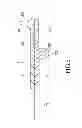 Fig. 06 - Pull bar and a sunshade device including the same
