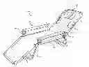 Fig. 01 - Lounge chair having adjustable armrests