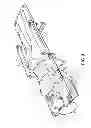 Fig. 04 - Lounge chair having adjustable armrests