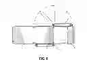 Fig. 06 - Lounge chair having adjustable armrests