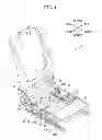 Fig. 02 - Vehicle seat