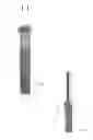 Fig. 07 - Adjustable armrest
