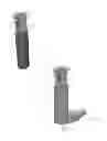 Fig. 09 - Adjustable armrest