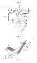 Fig. 02 - Method of producing opened fiber bundle, method of producing cleaning member, apparatus which opens fiber bundle, and system which produces cleaning member