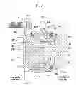 Fig. 07 - Wheel bearing assembly