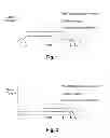 Fig. 02 - METHOD OF DECELERATING A VEHICLE WITH REGENERATIVE AND FRICTION BRAKING