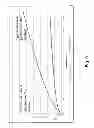 Fig. 06 - METHOD OF DECELERATING A VEHICLE WITH REGENERATIVE AND FRICTION BRAKING