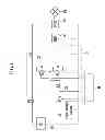 Fig. 02 - Emergency start device of fuel cell vehicle for DC/DC converter failure