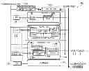 Fig. 01 - Power management system and management method