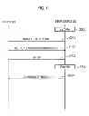 Fig. 08 - Power management system and management method