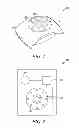 Fig. 02 - Remote switch sensing in lighting devices