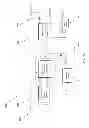 Fig. 49 - Remote switch sensing in lighting devices