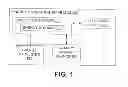 Fig. 02 - Methods and apparatus for managing and utilizing harvested energy