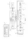 Fig. 02 - Shutdown system and method for photovoltaic system