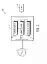 Fig. 02 - System for common redundant bypass feed paths in uninterruptible power supplies