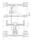 Fig. 85 - FRAME (forced recuperation, aggregation and movement of exergy)