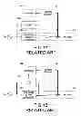 Fig. 02 - Uninterruptible power system with backfeed detection and method of operating the same