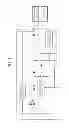 Fig. 02 - Uninterruptible power supply