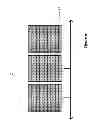 Fig. 08 - PHOTOVOLTAIC POWER GENERATION SYSTEM