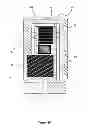 Fig. 22 - PHOTOVOLTAIC POWER GENERATION SYSTEM