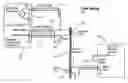 Fig. 01 - Power Transmission in Drilling and related Operations using structural members as the Transmission Line