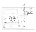 Fig. 01 - ELECTRONIC COMPONENT, POWER FEEDING DEVICE, AND POWER FEEDING SYSTEM