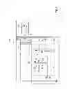 Fig. 02 - ELECTRONIC COMPONENT, POWER FEEDING DEVICE, AND POWER FEEDING SYSTEM