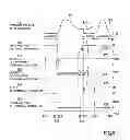 Fig. 06 - ELECTRONIC COMPONENT, POWER FEEDING DEVICE, AND POWER FEEDING SYSTEM