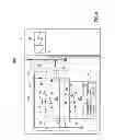 Fig. 07 - ELECTRONIC COMPONENT, POWER FEEDING DEVICE, AND POWER FEEDING SYSTEM