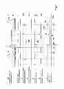 Fig. 08 - ELECTRONIC COMPONENT, POWER FEEDING DEVICE, AND POWER FEEDING SYSTEM