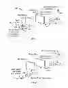 Fig. 02 - Wireless power bridge