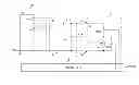 Fig. 01 - Wireless power transmitter and wireless power receiver