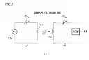 Fig. 02 - Wireless power transmitter and wireless power receiver