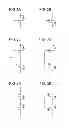 Fig. 04 - Wireless power transmitter and wireless power receiver