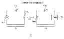 Fig. 01 - Wireless power transmitter and wireless power receiver