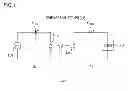 Fig. 02 - Wireless power transmitter and wireless power receiver