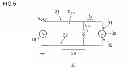 Fig. 06 - Wireless power transmitter and wireless power receiver