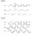 Fig. 07 - Wireless power transmitter and wireless power receiver
