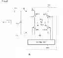 Fig. 22 - Wireless power transmitter and wireless power receiver