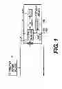 Fig. 02 - Universal power interface