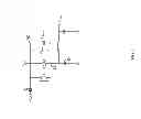 Fig. 02 - Brownout recovery circuit for bootstrap capacitor and switch power supply circuit
