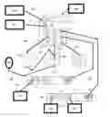 Fig. 01 - Plug and power distribution and control apparatus