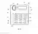 Fig. 07 - Plug and power distribution and control apparatus