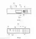 Fig. 09 - Plug and power distribution and control apparatus